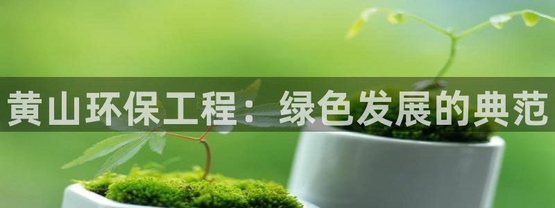 彩名堂官网在线计划怎么不更新了：黄山
