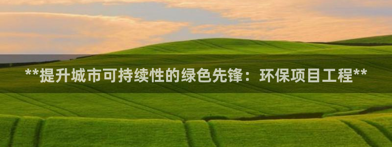 彩名堂免费计划客户端官网：**提升城