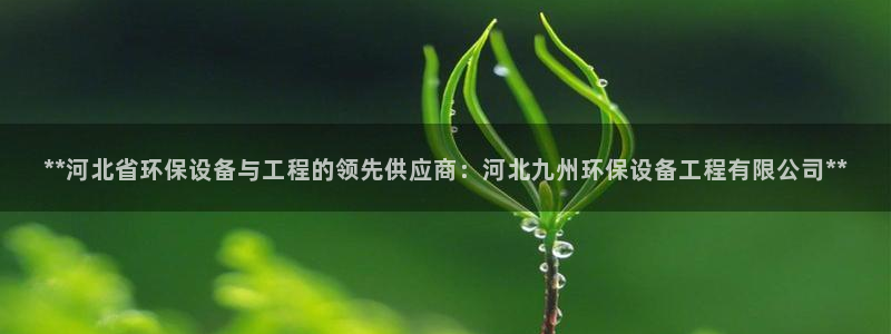 彩名堂开奖结果查询：**河北省环保设