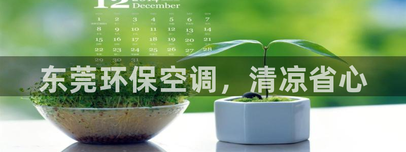 彩名堂客户端加拿大：东莞环保空调，清