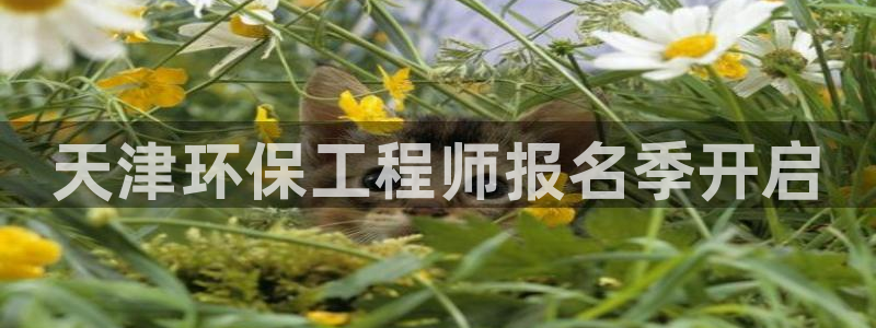 彩名堂是不是不能用了吗：天津环保工程
