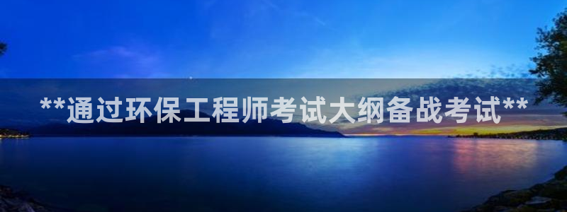 彩名堂好用还是千里马好用：**通过环