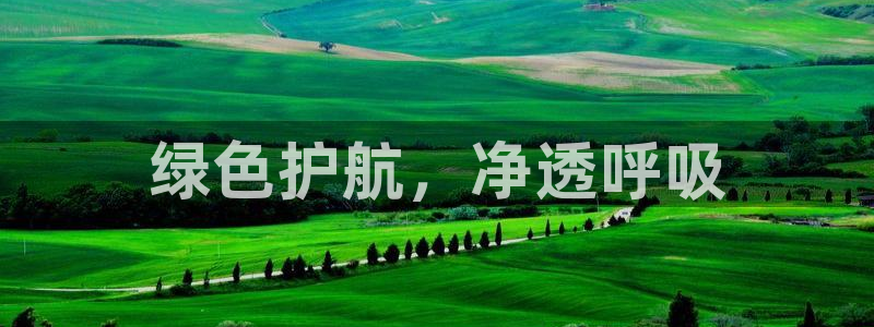 彩名堂.apk：绿色护航，净透呼吸