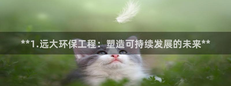 下载彩名堂预测计划软件安卓：**1.