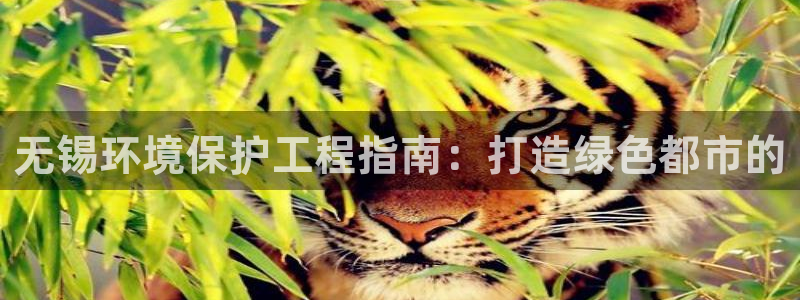 彩名堂客户端是永久免费吗安全吗苹果：