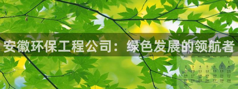 彩名堂免费计划官网怎么进不去了呢：安