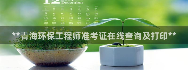 彩名堂计划和01计划怎么很稳：**青