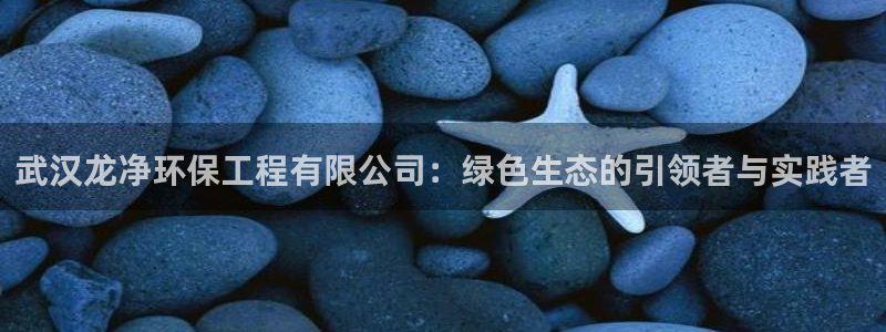 下载彩名堂预测计划软件安全吗：武汉龙