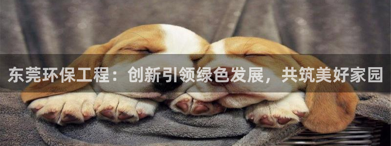下载彩名堂预测计划软件安全吗：东莞环