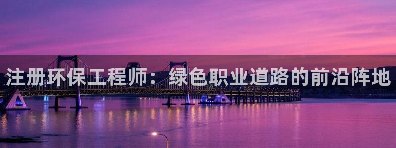 彩名堂免费计划5.0使用方法是什么：