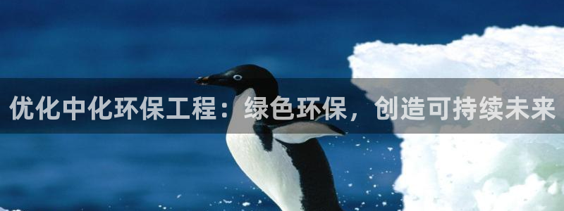 彩名堂预测软件与分析软件区别：优化中化环保工程：绿色环保，创