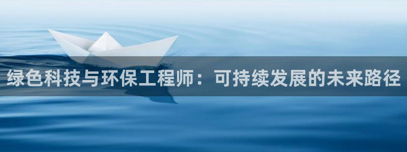 彩名堂客户端是永久免费吗是真的吗安全