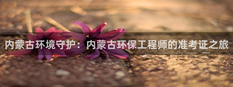 彩名堂官网在线计划怎么不更新了：内蒙