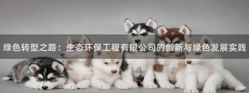 彩名堂改名稻草人了吗是真的吗：绿色转